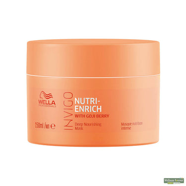 https://cdn.shopify.com/s/files/1/1857/6931/products/j8di5lABbX.jpg?v=1666872893